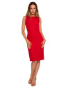 Robe de soirée model 163697 Moe