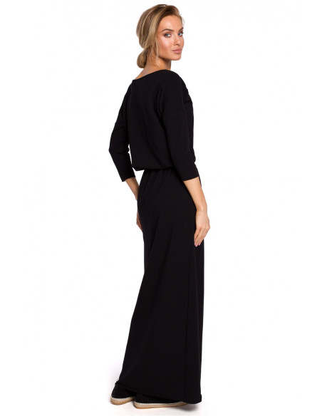 Robe de jour model 131538 Moe