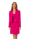 Blazer femme model 177539 Moe