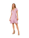 Robe de jour model 177555 Moe