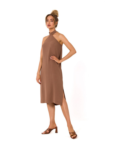 Robe de jour model 177571 Moe