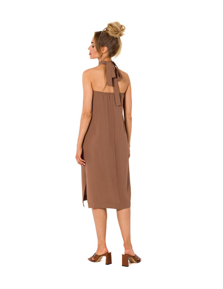 Robe de jour model 177571 Moe