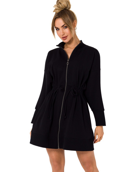 Robe de jour model 177587 Moe