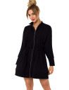 Robe de jour model 177587 Moe