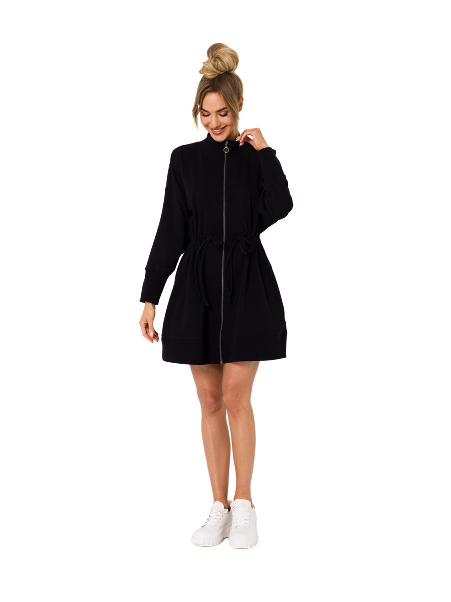 Robe de jour model 177587 Moe
