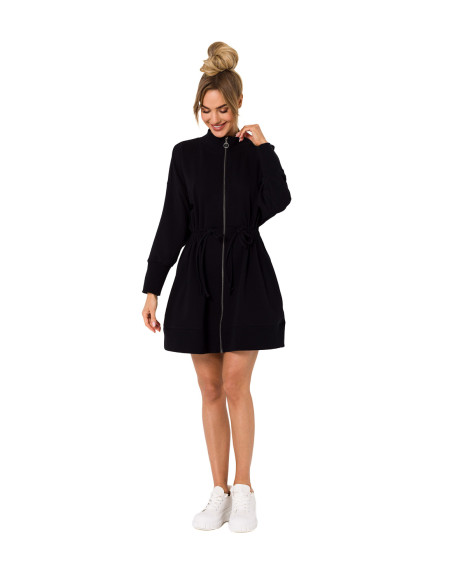 Robe de jour model 177587 Moe