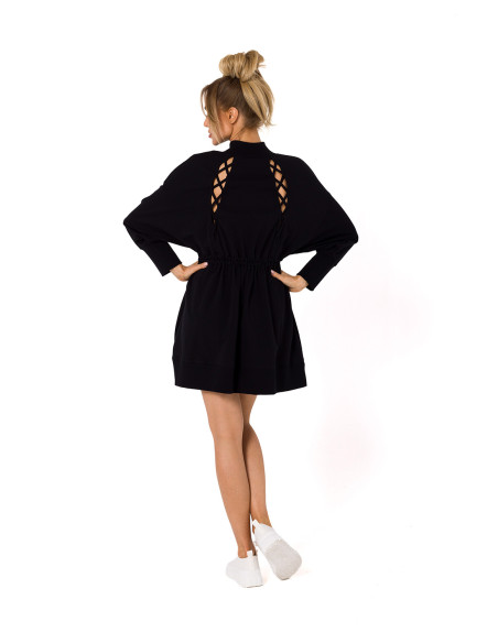 Robe de jour model 177587 Moe