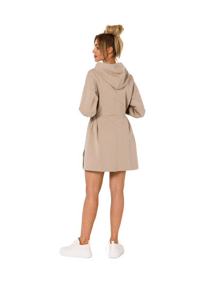 Robe de jour model 177603 Moe