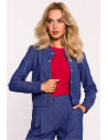 Veste model 199677 Moe