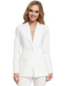 Blazer femme model 84991 Moe