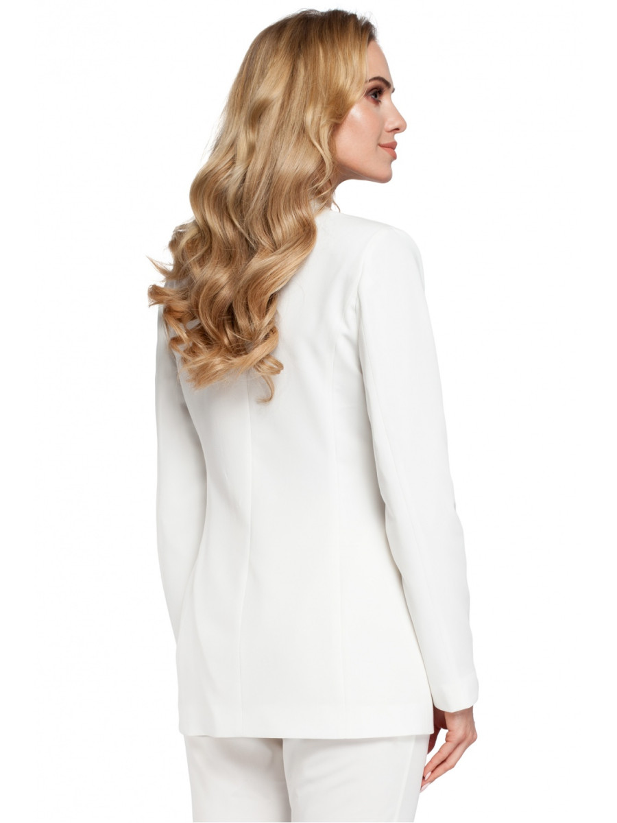 Blazer femme model 84991 Moe