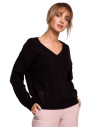 Chandail model 142209 Moe