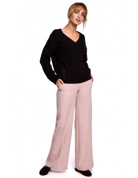 Chandail model 142209 Moe
