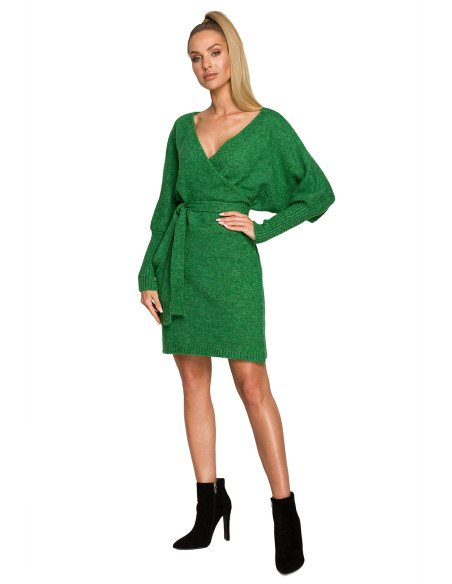 Robe de jour model 169918 Moe