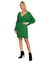 Robe de jour model 169918 Moe