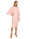 Robe de cocktail model 169962 Moe