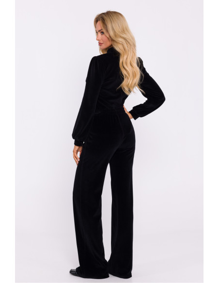 Pantalon femme model 201658 Moe