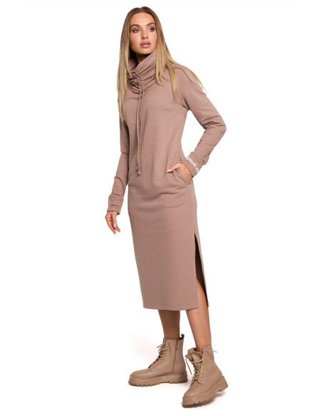 Robe de jour model 157291 Moe