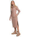 Robe de jour model 157291 Moe