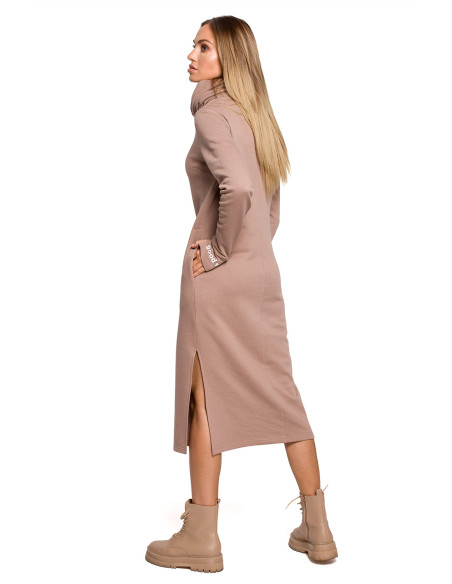 Robe de jour model 157291 Moe