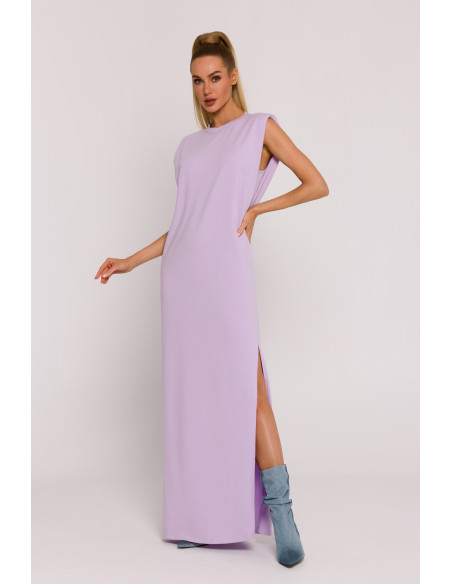 Robe de jour model 193554 Moe