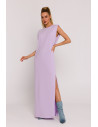 Robe de jour model 193554 Moe