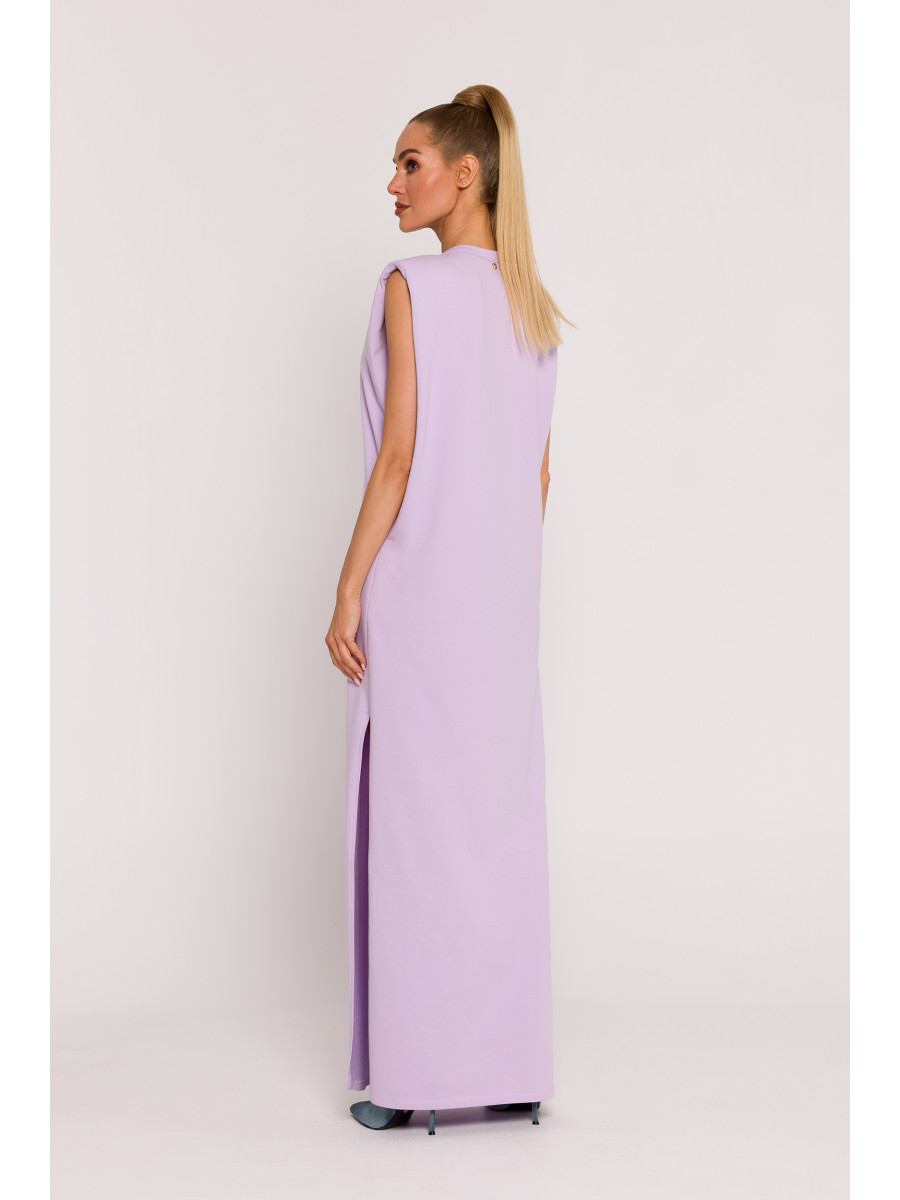Robe de jour model 193554 Moe