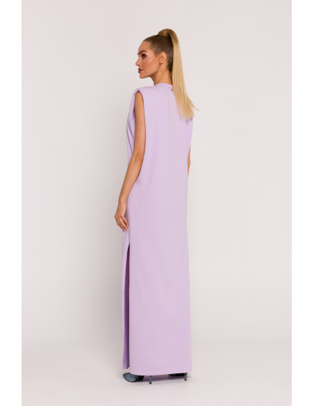 Robe de jour model 193554 Moe