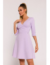 Robe de jour model 193570 Moe