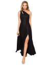 Robe de soirée model 172394 Moe