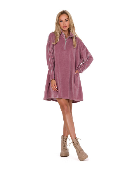 Robe de jour model 184706 Moe