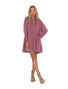 Robe de jour model 184706 Moe