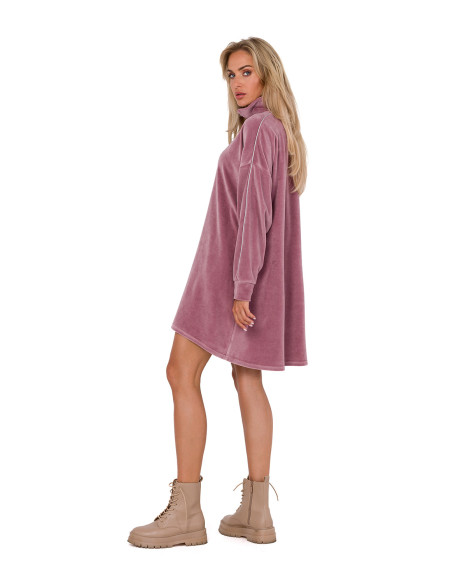 Robe de jour model 184706 Moe