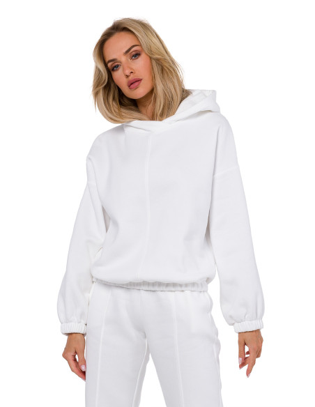 Sweatshirt model 184723 Moe