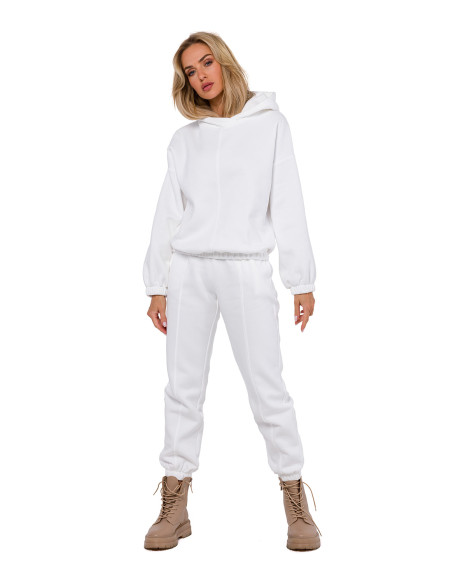 Sweatshirt model 184723 Moe