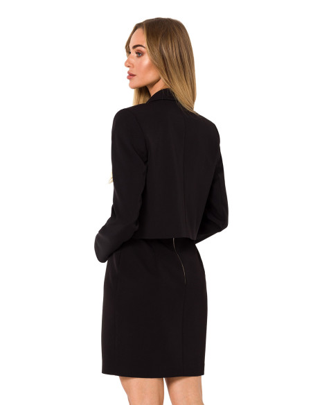 Blazer femme model 177540 Moe