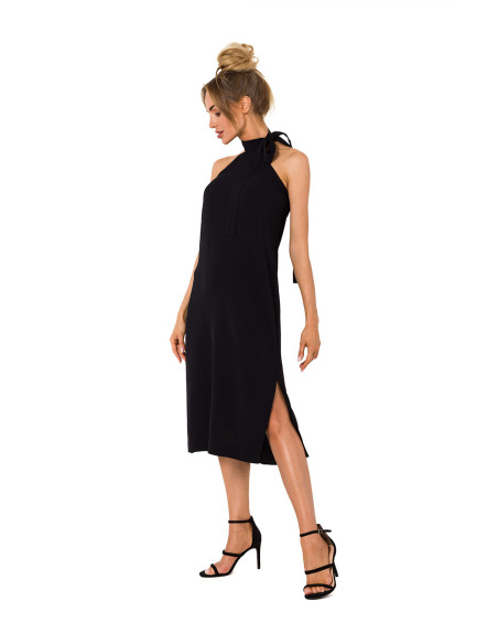 Robe de jour model 177572 Moe