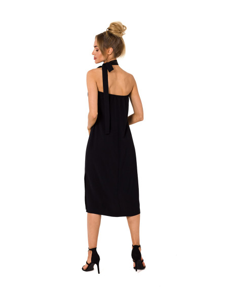 Robe de jour model 177572 Moe