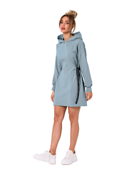 Robe de jour model 177604 Moe