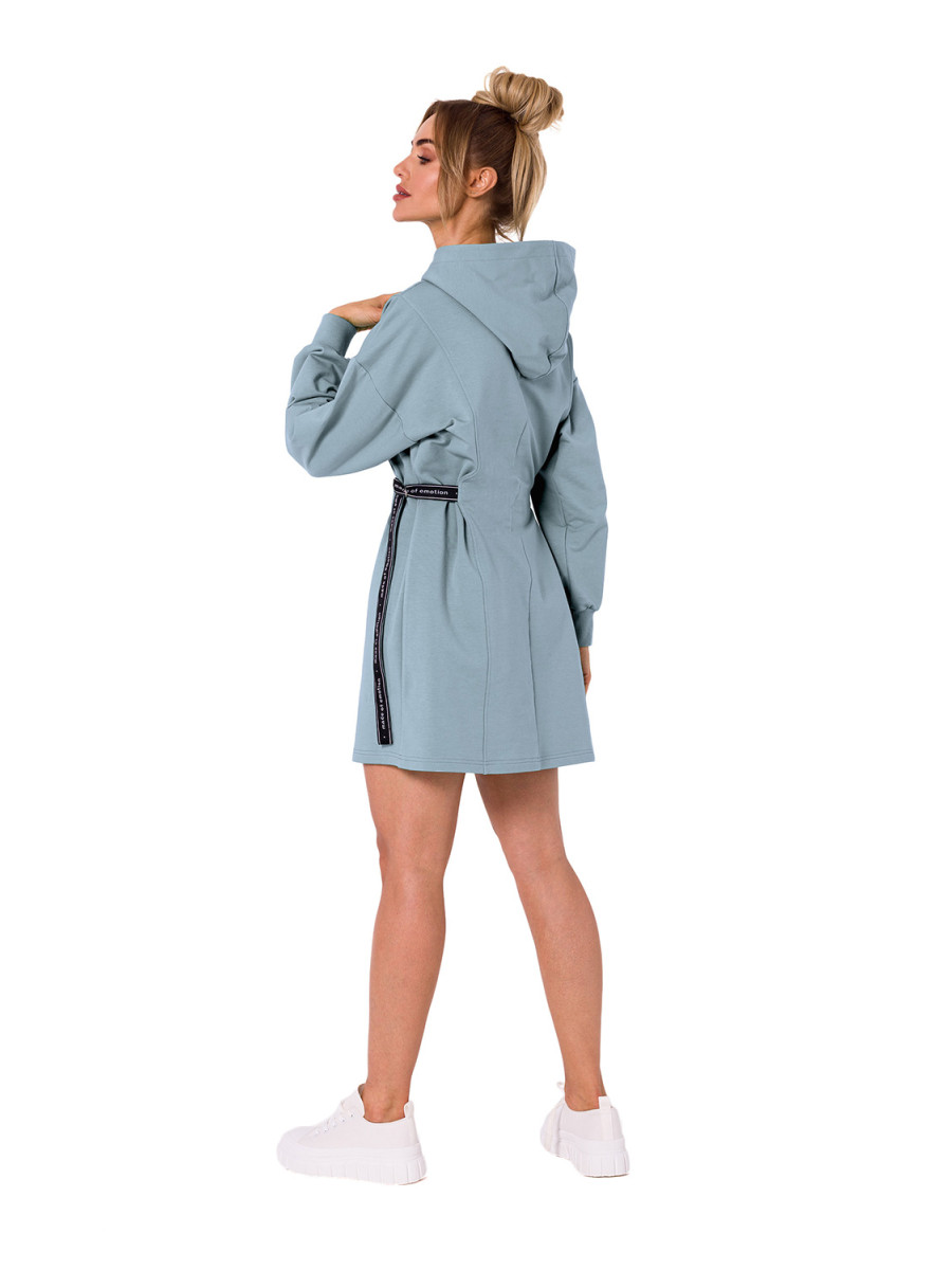 Robe de jour model 177604 Moe