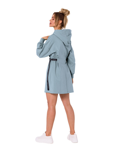 Robe de jour model 177604 Moe