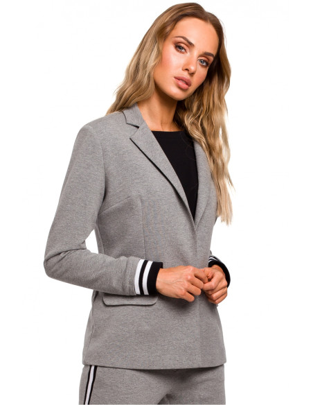 Blazer femme model 135477 Moe