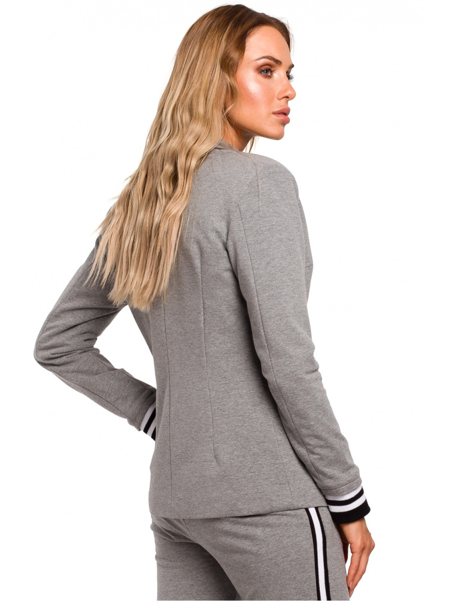Blazer femme model 135477 Moe