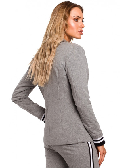Blazer femme model 135477 Moe