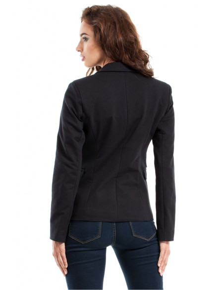 Blazer femme model 63104 Moe