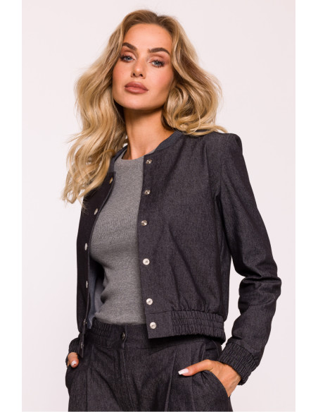 Veste model 199678 Moe