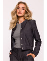 Veste model 199678 Moe