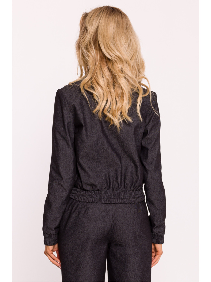 Veste model 199678 Moe