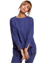 Sweatshirt model 142281 Moe