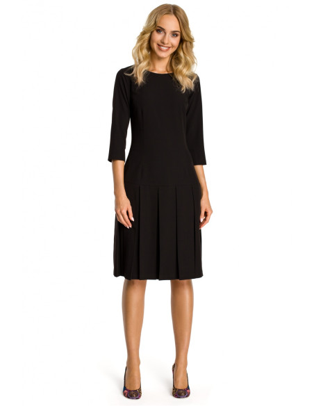 Robe de jour model 107532 Moe